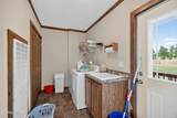 295 Narrow Way - Photo 30