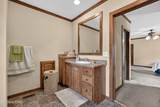 295 Narrow Way - Photo 31