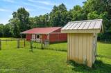 295 Narrow Way - Photo 32