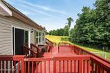 295 Narrow Way - Photo 4