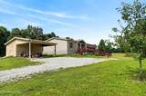 295 Narrow Way - Photo 40