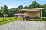 295 Narrow Way - Photo 41