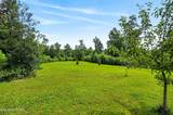 295 Narrow Way - Photo 44