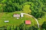 295 Narrow Way - Photo 46