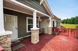 295 Narrow Way - Photo 6