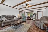 295 Narrow Way - Photo 9