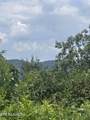 564 Low Valley Rd - Photo 1