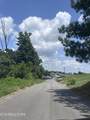 564 Low Valley Rd - Photo 2