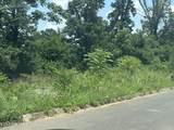 564 Low Valley Rd - Photo 3