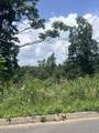 564 Low Valley Rd - Photo 4