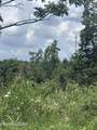 564 Low Valley Rd - Photo 5