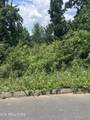 560 Low Valley Rd - Photo 8