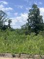 560 Low Valley Rd - Photo 9