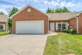 2010 Misty Glen Lane - Photo 1