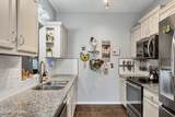 2010 Misty Glen Lane - Photo 10