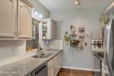 2010 Misty Glen Lane - Photo 11
