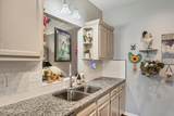 2010 Misty Glen Lane - Photo 12