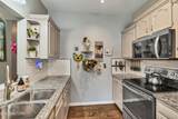 2010 Misty Glen Lane - Photo 13