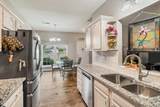2010 Misty Glen Lane - Photo 14