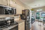 2010 Misty Glen Lane - Photo 15