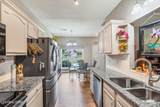2010 Misty Glen Lane - Photo 16
