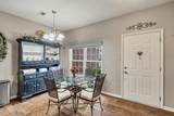 2010 Misty Glen Lane - Photo 17