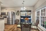 2010 Misty Glen Lane - Photo 18