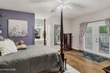 2010 Misty Glen Lane - Photo 19