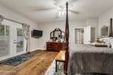 2010 Misty Glen Lane - Photo 23