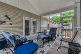 2010 Misty Glen Lane - Photo 25