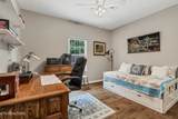 2010 Misty Glen Lane - Photo 27