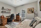 2010 Misty Glen Lane - Photo 28