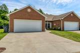 2010 Misty Glen Lane - Photo 29