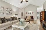 2010 Misty Glen Lane - Photo 3