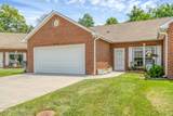 2010 Misty Glen Lane - Photo 30