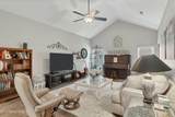 2010 Misty Glen Lane - Photo 4