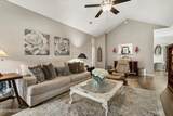 2010 Misty Glen Lane - Photo 5
