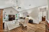 2010 Misty Glen Lane - Photo 6