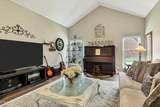 2010 Misty Glen Lane - Photo 8