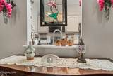 2010 Misty Glen Lane - Photo 9