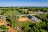 2054 U.S. 411 - Photo 2