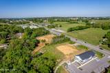 2054 U.S. 411 - Photo 3