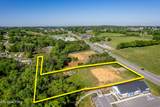 2054 U.S. 411 - Photo 4