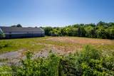 2054 U.S. 411 - Photo 7