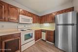 105 Arcadia Lane - Photo 10