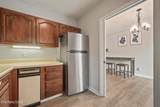 105 Arcadia Lane - Photo 11