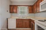105 Arcadia Lane - Photo 12