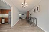 105 Arcadia Lane - Photo 13