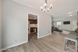 105 Arcadia Lane - Photo 14