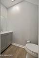 105 Arcadia Lane - Photo 15